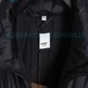 Burberry - 21FW Detachable Sleeve Down Jacket
