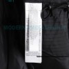 Burberry - 21FW Detachable Sleeve Down Jacket