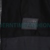 Burberry - 21FW Large Check Double Down Jacket