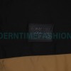 Burberry - 21FW Large Check Double Down Jacket