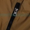 Burberry - 21FW Large Check Double Down Jacket