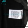 Burberry - 23Fw Oak Leaf Applique Embroidered Crew Neck Hoodie