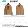  Burberry - 22FW Front Foam Print Hoodie