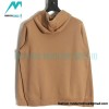  Burberry - 22FW Front Foam Print Hoodie
