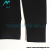  Burberry - 22FW Front Foam Print Hoodie