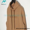  Burberry - 22FW Front Foam Print Hoodie