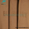  Burberry - 22FW Front Foam Print Hoodie