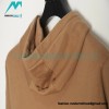  Burberry - 22FW Front Foam Print Hoodie