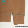  Burberry - 22FW Front Foam Print Hoodie