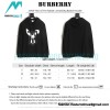Burberry - 23AW Year Of The Rabbit Limited Big Rabbit Hoodie