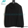 Burberry - 23AW Year Of The Rabbit Limited Big Rabbit Hoodie