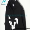Burberry - 23AW Year Of The Rabbit Limited Big Rabbit Hoodie
