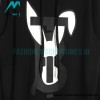 Burberry - 23AW Year Of The Rabbit Limited Big Rabbit Hoodie