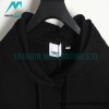 Burberry - 23AW Year Of The Rabbit Limited Big Rabbit Hoodie