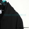 Burberry - 23AW Year Of The Rabbit Limited Big Rabbit Hoodie