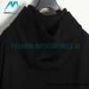 Burberry - 23AW Year Of The Rabbit Limited Big Rabbit Hoodie