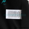 Burberry - 23AW Year Of The Rabbit Limited Big Rabbit Hoodie
