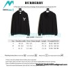 Burberry - 23AW Year Of The Rabbit Limited Bunny Hoodie