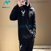 Burberry - 23AW Year Of The Rabbit Limited Bunny Hoodie