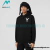 Burberry - 23AW Year Of The Rabbit Limited Bunny Hoodie