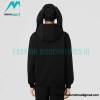 Burberry - 23AW Year Of The Rabbit Limited Bunny Hoodie