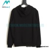 Burberry - 23AW Year Of The Rabbit Limited Bunny Hoodie