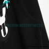 Burberry - 23AW Year Of The Rabbit Limited Bunny Hoodie