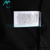 Burberry - 23AW Year Of The Rabbit Limited Bunny Hoodie