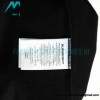 Burberry - 22SS Embroidered Tiger Hoodie