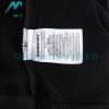 Burberry - 23ss Embroidered Three-dimensional Warhorse Hoodie