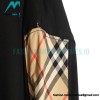 Burberry - Classic Plaid Striped Hoodie