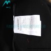 Burberry - Classic Plaid Striped Hoodie