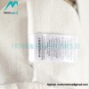 Burberry - Classic Plaid Striped Hoodie