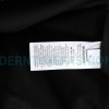 Burberry - 23fw Plaid Pocket Patchwork Round Neck Hoodie
