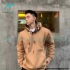 Burberry - Patchwork Check Hoodie