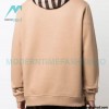 Burberry - Patchwork Check Hoodie