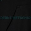 Burberry - Patchwork Check Hoodie