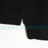 Burberry - Patchwork Check Hoodie