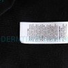 Burberry - Patchwork Check Hoodie