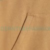 Burberry - Patchwork Check Hoodie