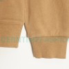 Burberry - Patchwork Check Hoodie