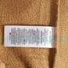 Burberry - Patchwork Check Hoodie