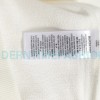 Burberry - 22Fw War Horse Stick Cloth Round Neck Hoodie