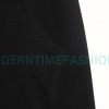 Burberry - 22Fw War Horse Stick Cloth Round Neck Hoodie