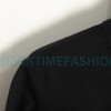 Burberry - 22Fw War Horse Stick Cloth Round Neck Hoodie