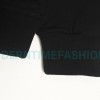 Burberry - 22Fw War Horse Stick Cloth Round Neck Hoodie