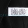 Burberry - 22Fw War Horse Stick Cloth Round Neck Hoodie