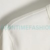 Burberry - 22Fw War Horse Stick Cloth Round Neck Hoodie