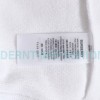 Burberry - 23FW London Limited Crew Neck Hoodie