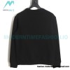 Burberry - 23FW London Limited Crew Neck Hoodie
